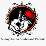 Sunny Tattoo Studio & Parlour icon