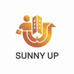 Sunnyup Accounting icon