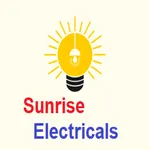 Sunrise Electricals icon