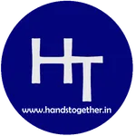 Hands Together icon
