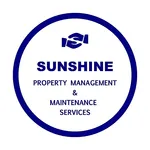 Sunshine Property Management icon