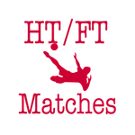 Sunton HT/FT Matches icon