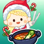Malatang Master - Packing PC icon