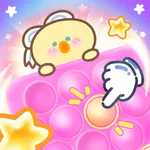 Push Pop It - ASMR icon