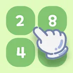 TenPop icon