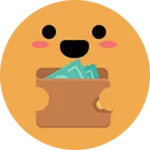 Personal Expense Tracker - mob icon