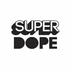 SuperDope for KLWP & KLCK icon