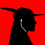 Ear Scout: Super Hearing icon