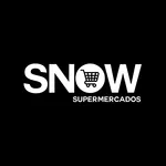 Supermercados Snow icon