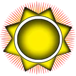 Vedic Astrology Kannada icon