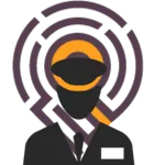 GPSLab Supervisor icon