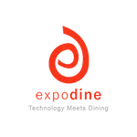 Expodine Support icon
