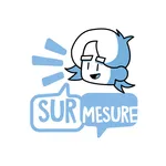 Sur Mesure icon