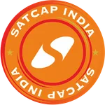 SATCAP INDIA icon