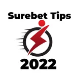 Surebet Tips 2023 icon