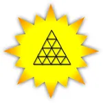 eSurvey icon