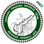 AP REVENUE TEAM PRO - MEE BHOO icon