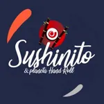 Sushinito icon