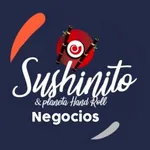 Sushinito - sucursal icon