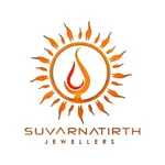 Suvarnatirth icon