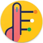 Encore  Nodal icon
