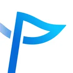 Shuppa-予定管理、レジ、分析などキッチンカー運営すべて icon