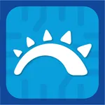 Murati icon
