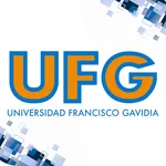Administrativo UFG icon