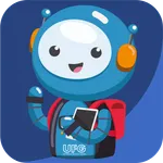 Asistencia a Clases UFG icon