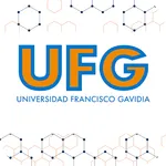 Satisfacción UFG icon