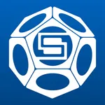Building Acoustics Assistant icon