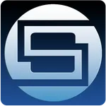 SvanMobile icon