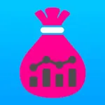 Analiza potrosnje - FPMOZ icon