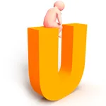 YouLearn - A new way of Docume icon