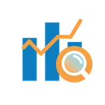 CipherLab Agility Intelligence icon