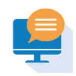 CipherLab Assistant Service icon