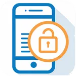 CipherLab Home icon