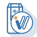 CipherLab IntelliWorker icon