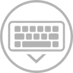 Kiosk Launcher for Beta icon