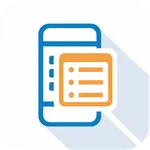 CipherLab LogCollection icon