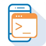 Terminal Emulation for CipherL icon