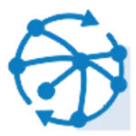 CipherLab Wireless Init icon