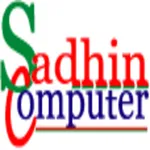 Shadhin Computer icon