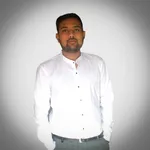 SwapnilDesarda icon