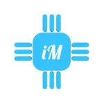 Innovator's Mind - Swarnim Cre icon