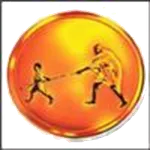 MGM COET icon