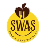 Swas Delivery icon
