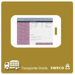 Transportør Onsite icon