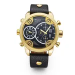 S'Wheaton collection icon