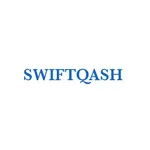 SWIFTQASH TECHNOLOGIES icon